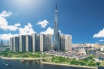 Dragon Capital lần đầu đưa cổ phiếu VinGroup vào top những khoản đầu tư lớn nhất danh mục
