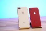 iPhone XR ở Việt Nam giảm giá sâu, rẻ hơn cả iPhone 8 Plus