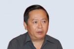 Ông Nguyễn Hữu Tín "qua mặt" Chủ tịch UBND TP.HCM giao đất cho Vũ "nhôm"
