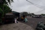 Bi kịch mang tên “hợp đồng góp vốn”