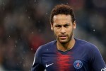 Chấn động! 'Bức màn bí mật' trong thương vụ Neymar được vén, fan Barca té ngửa