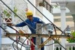 Đã có khung giá bán buôn điện 2019