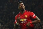 HLV Solskjaer đã có được "binh pháp' trị Pogba