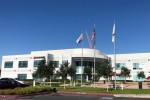 Huawei và câu chuyện dang dở về tham vọng đấu Apple ngay trên đất Mỹ