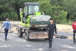 Thêm một nhân viên Alibaba bị Công an Bà Rịa - Vũng Tàu bắt giữ