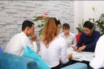 TP.HCM khan hiếm đất, nhà đầu tư chuyển hướng sang Bình Phước