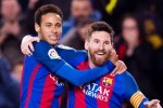 Chi 182 triệu bảng + 3 tốt thí, Barca đếm ngược ngày kích nổ "bom tấn"