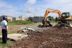 Công khai 196 dự án "ma" tại Bà Rịa - Vũng Tàu