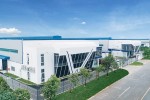 Đại gia bất động sản công nghiệp săn tìm đối tác thương mại điện tử