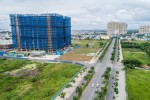 HoREA kiến nghị 3 giải pháp xử lý đất hỗn hợp