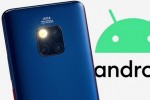 Huawei có thể hoãn bán Mate 30/30 Pro ngoài Trung Quốc