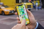 Muốn mua iPhone, hãy chờ thêm 10 ngày nữa để có giá tốt nhất