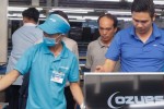 VCCI: “Asanzo ghi nhãn xuất xứ Việt Nam cho hàng lắp ráp từ linh kiện nhập khẩu là đúng quy định”