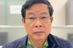Con gái cựu Bộ trưởng Nguyễn Bắc Son phủ nhận cầm 3 triệu USD từ bố