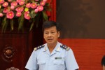 Cục Hải quan Hà Nội: Yêu cầu tái xuất nhiều lô hàng từ Trung Quốc