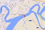 Giá đất Nhơn Trạch âm thầm rượt đuổi theo Cát Lái