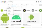 Google Images lặng lẽ xóa một số bộ lọc tìm kiếm