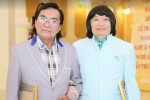 Nghệ sĩ muốn thay đổi quy chế xét danh hiệu