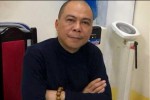 Phạm Nhật Vũ đã bắt tay lãnh đạo Bộ TTTT như thế nào?