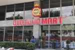 Vinmart thâu tóm 8 siêu thị tại 'khu nhà giàu' TP.HCM