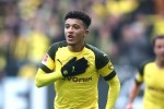 Mục tiêu 145 triệu xác nhận, Man Utd đã biết phải làm gì