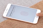 3 mẫu iPhone chính hãng bất ngờ giảm giá 1 triệu đồng