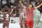 Báo chí châu Á: "Văn Hậu đến Hà Lan, một bước tiến dài của bóng đá Việt Nam"