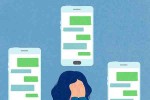 Báo động vấn nạn bắt nạt trên Facebook đối với thanh thiếu niên