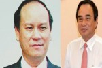 Cựu chủ tịch Trần Văn Minh cùng Vũ "nhôm" gây thiệt hại cho Đà Nẵng 20.000 tỉ đồng