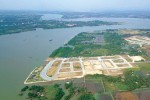 Đồng Nai: Nhiều vấn đề cần được làm rõ tại dự án King Bay