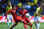 HLV Lê Thụy Hải: "Thái Lan đang lo sợ trước ĐT Việt Nam"
