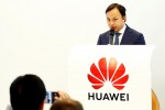 Huawei cáo buộc Mỹ tấn công mạng nội bộ, đe dọa nhân viên