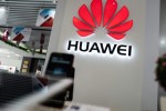 Huawei chia sẻ mã nguồn để giảm lo lắng về bảo mật