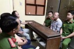 Nạn nhân duy nhất thoát nạn trong vụ thảm án ở Đan Phượng đã tỉnh lại