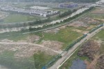 TP.HCM rà soát toàn bộ dự án tại quận 2