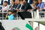 Trận Thái Lan - Việt Nam có áp dụng VAR?