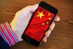 Trung Quốc bị nghi đứng sau các website hack iPhone