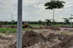 Công ty Alibaba muốn tự tháo dỡ văn phòng trái phép