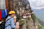Diễn viên Mai Phương nhập viện vì bệnh ung thư phổi trở nặng