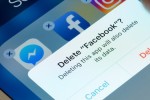 Facebook nói gì khi 50 triệu người dùng Việt Nam bị lộ dữ liệu cá nhân?