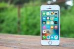 iPhone SE2 có thể là "cứu tinh" của Apple