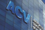 Lấy đâu ra hơn 8.000 tỷ đồng để mua lại cổ phần ACV?