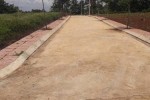 Những “con cừu lạc đường” vì quảng cáo đất giá rẻ làm cho mụ mẫm