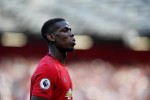 Pogba nổi loạn, BLĐ Man Utd thần tốc quyết 2 đối sách không thể khác