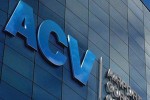Bộ GTVT muốn mua lại ACV: Vì sao cần phải sớm "Nhà nước hóa"?