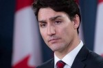Canada nói Trung Quốc giam người tùy tiện