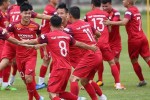 Đã đến lúc thầy Park nên thoát ra khỏi "vùng an toàn"
