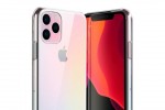 Hãng làm ốp vô tình tiết lộ 2 màu mới rất đẹp của iPhone 11