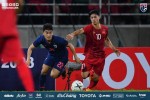 HLV Đặng Phương Nam: "Ai chê Công Phượng chứng tỏ chưa đá bóng"
