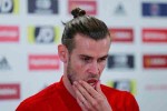 Sau tất cả, Bale bất ngờ nói điều thật lòng về Real và HLV Zidane